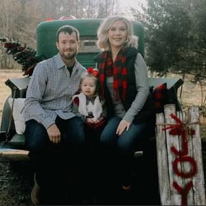 Meet your Posher, Rachael